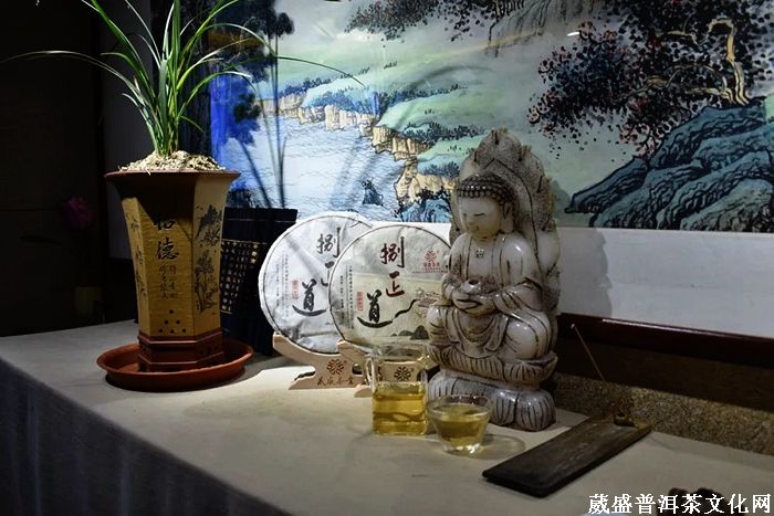 修身修心又養(yǎng)性，“捌正道”帶我轉(zhuǎn)山轉(zhuǎn)水轉(zhuǎn)佛塔！